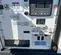 2022 Wacker Neuson G25 T4F Diesel Generator
