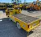 2021 Taylor Dunn BIG FOOT 36V AC Utility Vehicle