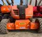 2017 JLG 600AJ Articulating Boom Lift