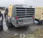 2020 Atlas Copco XAS440JD T4F Air Compressor