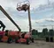 2015 JLG 600AJ Articulating Boom Lift