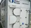 2017 Custom Air Products & Services PPKV-40TD-0NN90