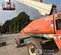 2019 Snorkel TB86J Boom Lift
