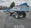 2018 Genie S-60X Boom Lift