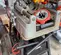 2017 RIDGID 535 Pipe Threading