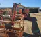 2015 JLG 800AJ Articulating Boom Lift