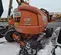 2017 JLG 450AJ Articulating Boom Lift