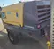 2022 Atlas Copco XAS440JD T4F Air Compressor
