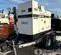 2021 Multiquip DCA45 Diesel Generator