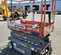 2017 Skyjack SJIII3219 Scissor Lift