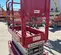 2018 MEC 1330SE Scissor Lift
