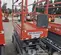 2019 Skyjack SJIII3226 Scissor Lift