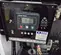 2020 Magnum Pro MLT4200IVF4 Portable Light Tower