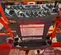 2018 JLG 600S Boom Lift