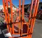 2019 Snorkel S3226E Scissor Lift