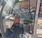 2014 XTREME XR1255 Forklift