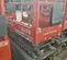 2015 Skyjack SJIII3219 Scissor Lift