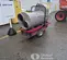 2023 Frost Fighter IDH400QRM Indirect Fired Heater
