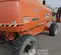 2021 JLG 860SJ Boom Lift