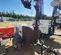 2022 Allmand NLGR LC 3KW Portable Work Light