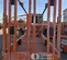 2019 Snorkel S3226E Scissor Lift