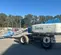2017 Genie S-60 Boom Lift