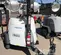2020 Magnum Pro MLT6SM Portable Light Tower