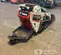 2021 Bobcat MT55 Track Loader