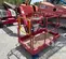 2021 MEC 34J-D Boom Lift