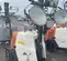 2018 Magnum Pro MLT6SM Portable Light Tower