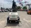 2021 Allmand NLGR LC 3KW Portable Work Light