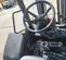 2020 Case 586H Forklift