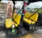 2022 John Deere XUV855M S4 Utility Vehicle