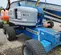 2017 Genie S-45 Boom Lift