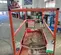 2017 Skyjack SJIII3219 Scissor Lift