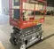 2017 Skyjack SJIII3219 Scissor Lift