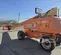 2018 JLG 800S Boom Lift