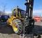 2021 SELLICK S80-4 Forklift