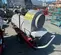 2023 Frost Fighter IDH400QRM Indirect Fired Heater