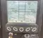 2022 Bandit Industries 12XPC Chipper/Stumper