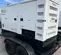 2019 Cummins C70D2RE Diesel Generator