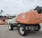 2019 Snorkel 660SJ Boom Lift