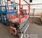2017 Skyjack SJIII3219 Scissor Lift