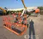 2019 Snorkel 660SJ Boom Lift