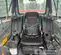 2022 Takeuchi TL12V2-CR Track Loader