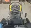 2022 Wacker Neuson RD 12A-90 Double Drum Roller