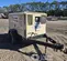 2019 Doosan P425/HP375WCUT4 Air Compressor
