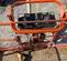 2018 Snorkel AB60J Articulating Boom Lift