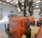 2022 Generac MLT6SMDS Portable Light Tower