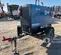 2023 Miller Welders BIG BLUE 500PRO Welder